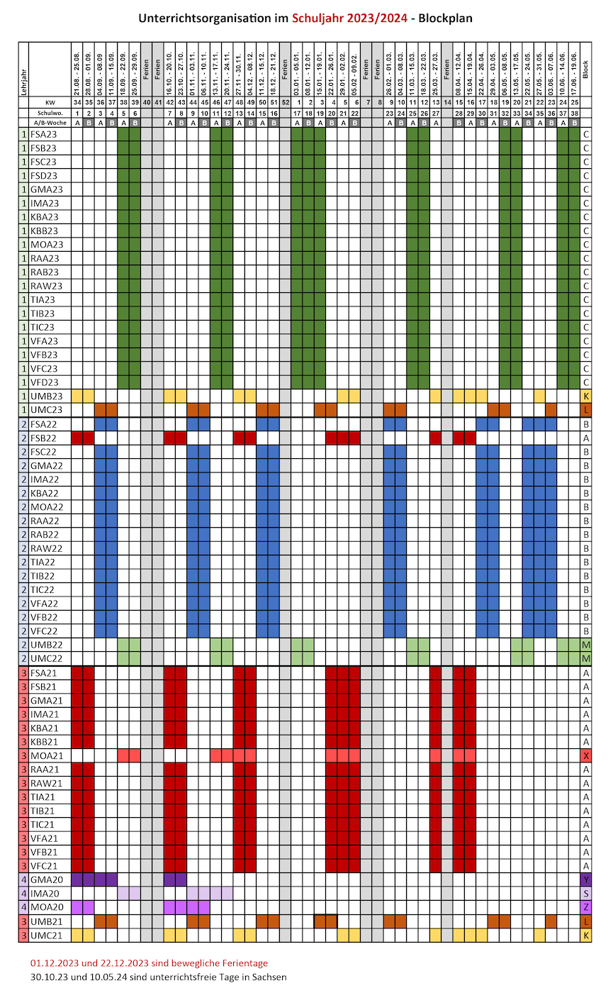 Blockplan_2023-2024_V2.3