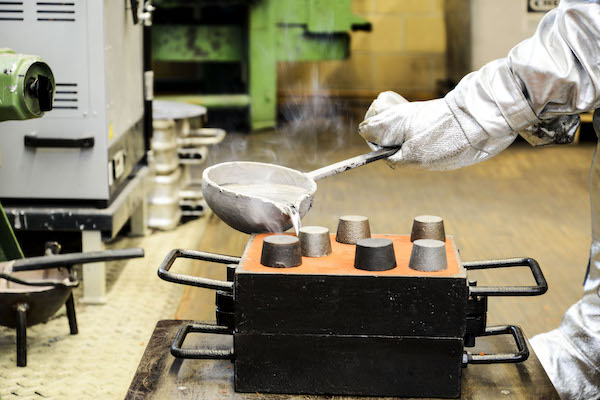 Metalltechnik-Bautechnik