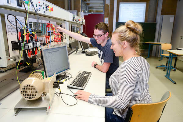 Technikwissenschaften