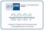 Signet_AusgezBerufsschule_2021-1