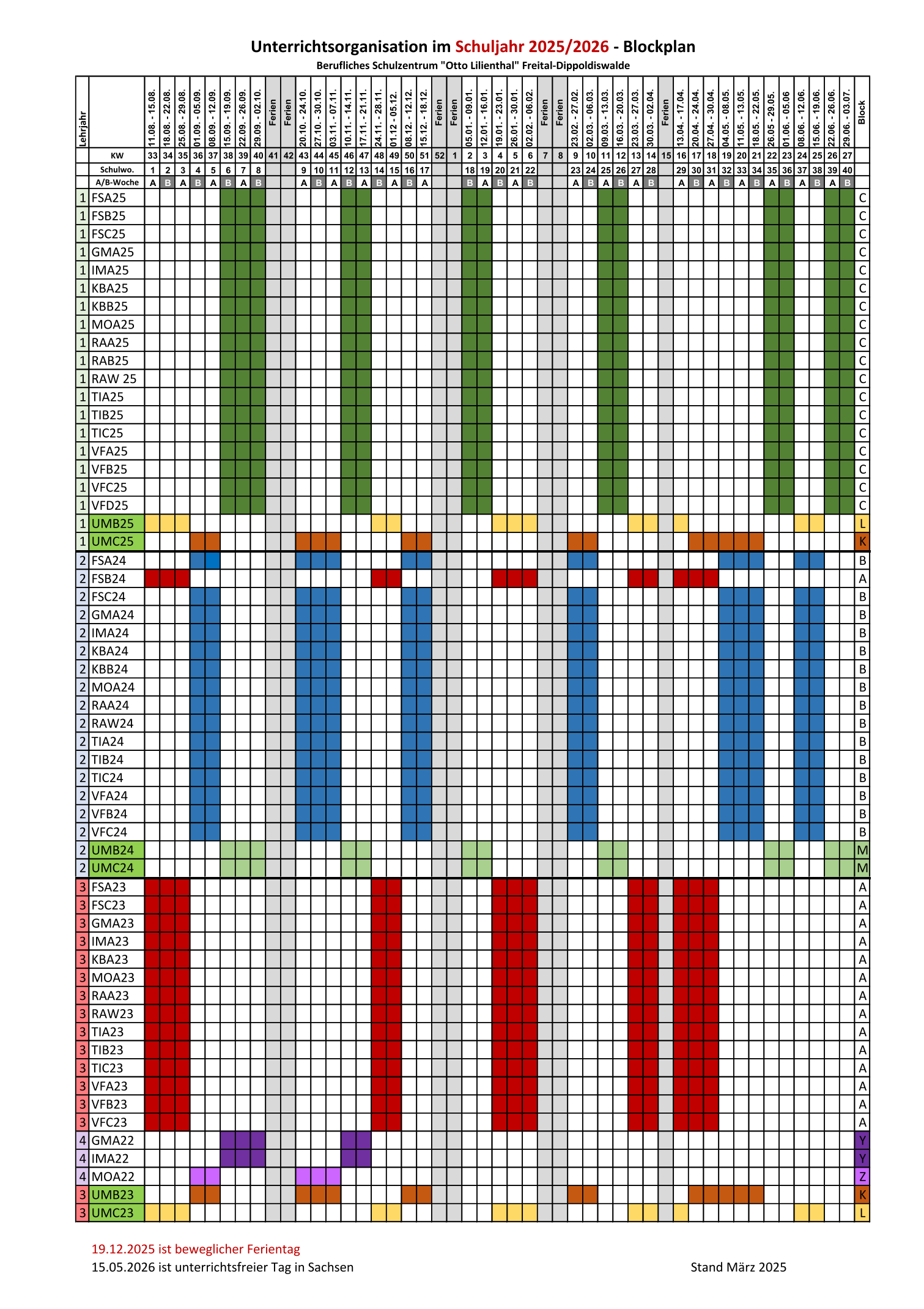 Blockplan_2025-2026