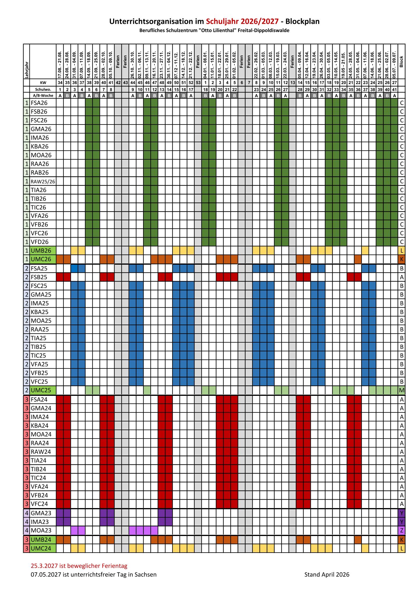 Blockplan_2026-2027_RAWC-2