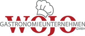 Logo-Wojo-Gastronomieunternehmen-GmbH-125px-hoch