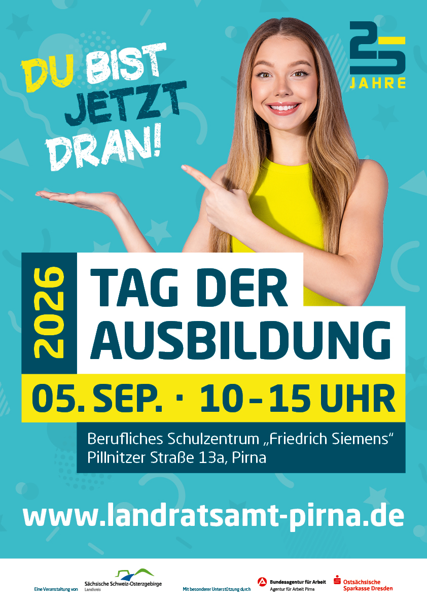 landratsamt_tda_plakat_a3_2026_motiv-1-mädchen_72dpi_rgb