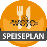 Button Speiseplan_k