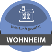 Button Wohnheim_k