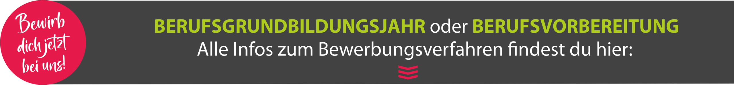 Banner Homepage BGJ+BVJ_allg