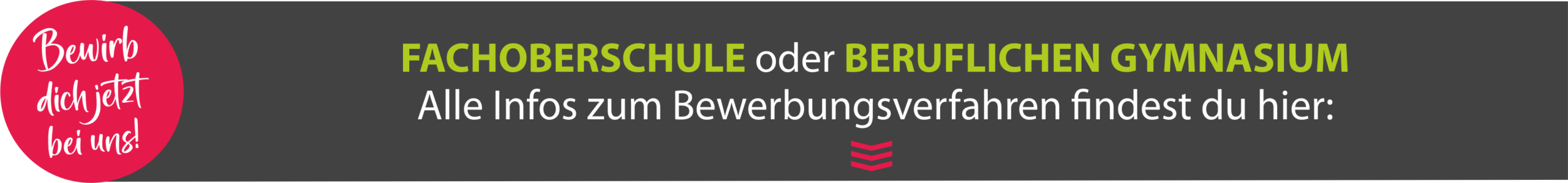 Banner Homepage FOS+BGY_allg